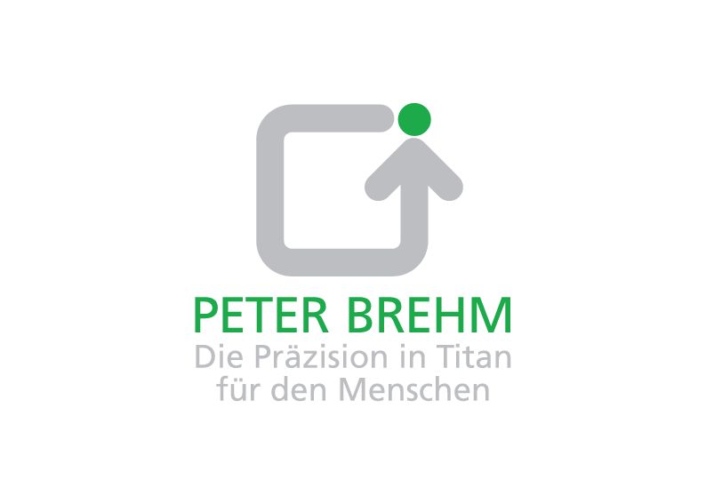 Peter Brehm